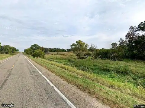 County Highway 25, DETROIT LAKES, MN 56501