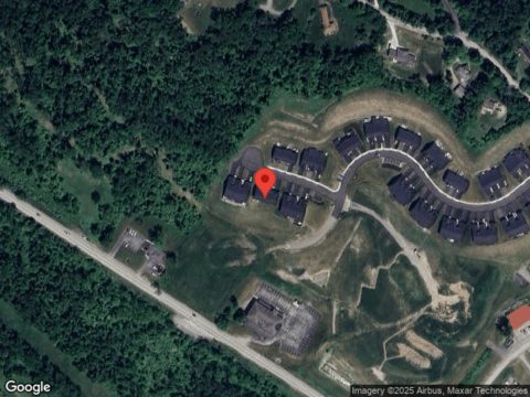 Sierra, CANONSBURG, PA 15317