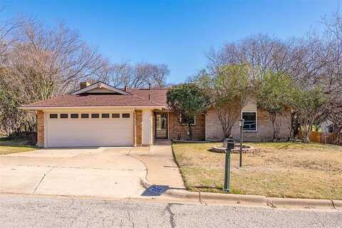 Aquilla, LAKESIDE, TX 76108