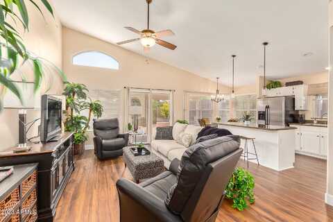 98Th, PEORIA, AZ 85382