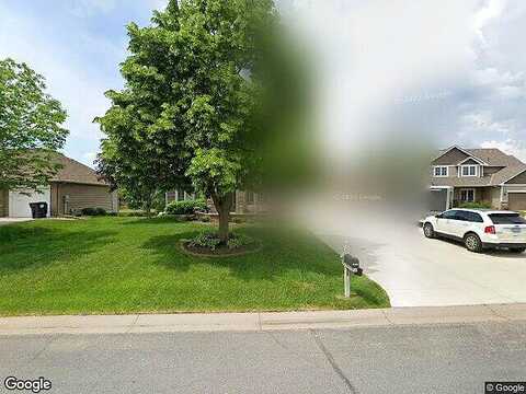 Independence, LAKEVILLE, MN 55044