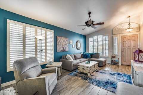 59Th, GLENDALE, AZ 85308