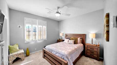 56Th, GLENDALE, AZ 85308