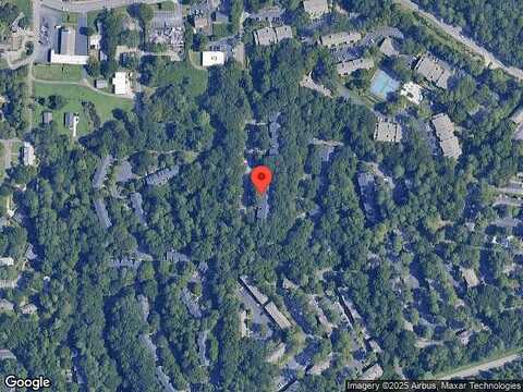 Warm Springs, ROSWELL, GA 30075