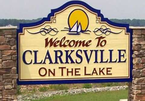 Commerce, CLARKSVILLE, VA 23927