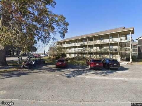 Azalea, MIDWAY, GA 31320