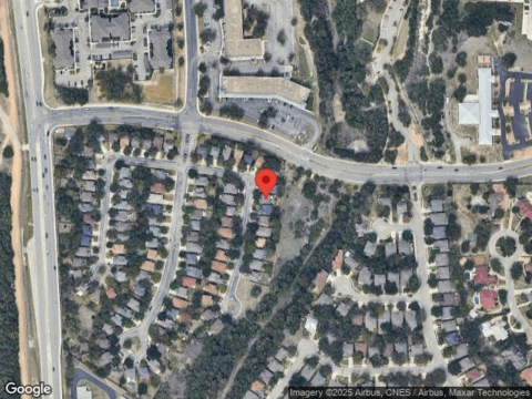 View, SAN ANTONIO, TX 78258