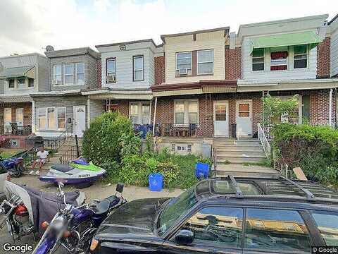 Wilmot, PHILADELPHIA, PA 19124