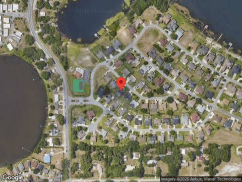 Clovis, WINTER HAVEN, FL 33880