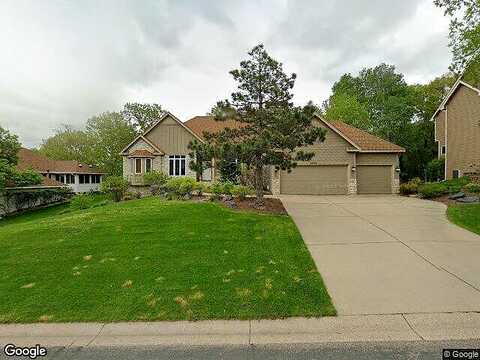 Royale, SAINT PAUL, MN 55122