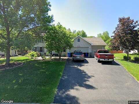 Jupiter, LAKEVILLE, MN 55044