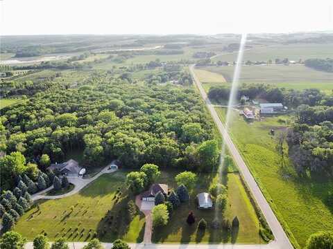 Parkfield, JORDAN, MN 55352