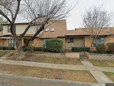 Embassy, CARROLLTON, TX 75006