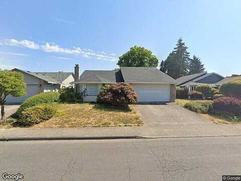Kirkwood, BEAVERTON, OR 97006