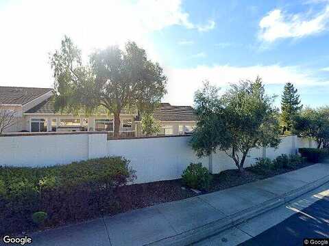Folle Blanche, SAN JOSE, CA 95135