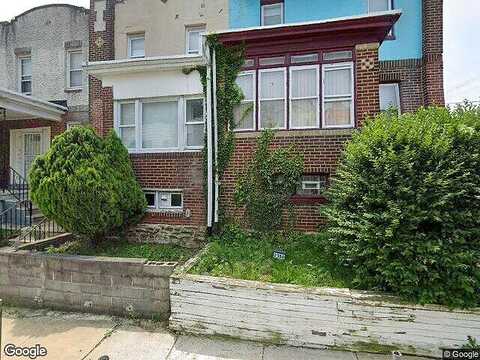 Rittenhouse, PHILADELPHIA, PA 19138