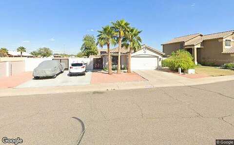 36Th, GLENDALE, AZ 85308