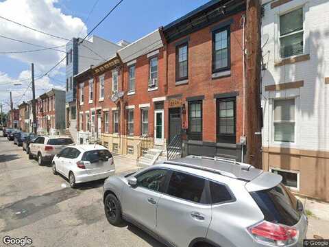 Sigel, PHILADELPHIA, PA 19145