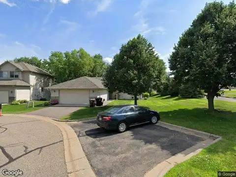 Pondview, ROGERS, MN 55374