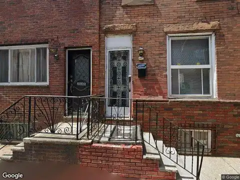 Norwood, PHILADELPHIA, PA 19145