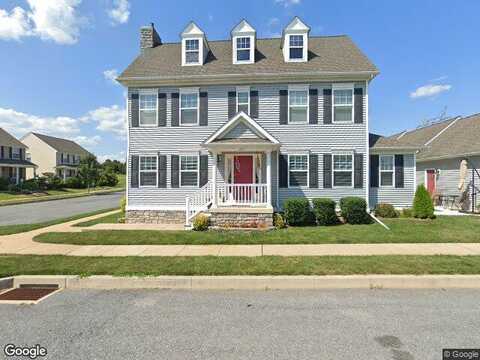 Heathersage, MARIETTA, PA 17547