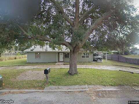 8Th, PALMETTO, FL 34221