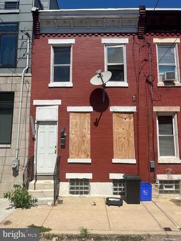 Watkins, PHILADELPHIA, PA 19145
