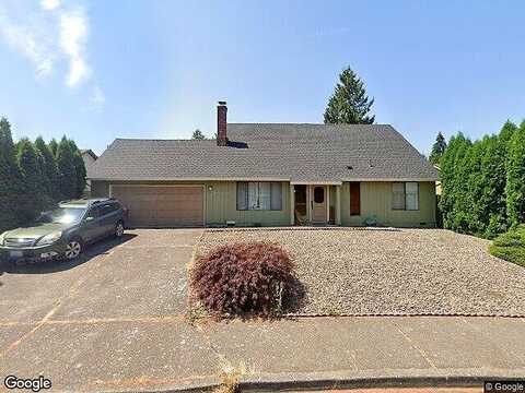 Leewood, BEAVERTON, OR 97003