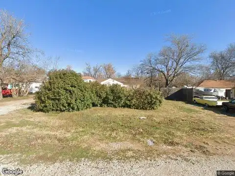 Irving, IRVING, TX 75060
