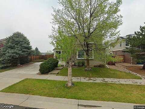 Lasalle, AURORA, CO 80013