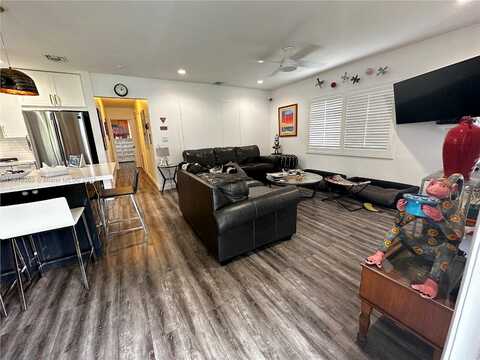103Rd, CUTLER BAY, FL 33189