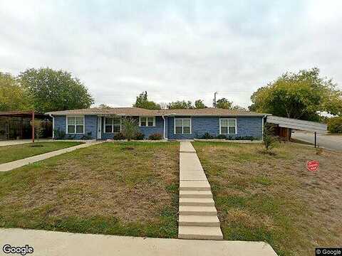 Covina, SAN ANTONIO, TX 78218