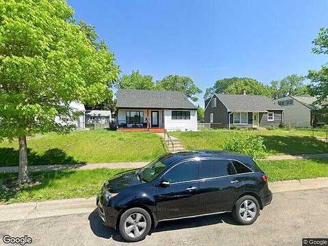 Ramlow, SAINT PAUL, MN 55116