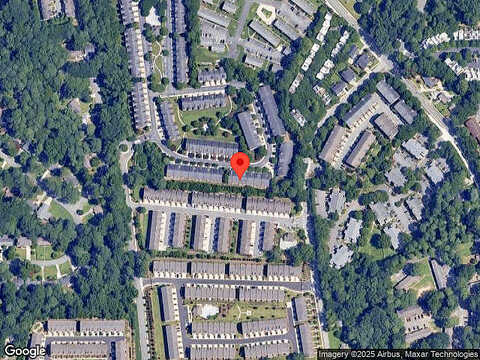 Cobblestone, BROOKHAVEN, GA 30319