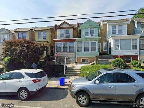 66Th, PHILADELPHIA, PA 19138