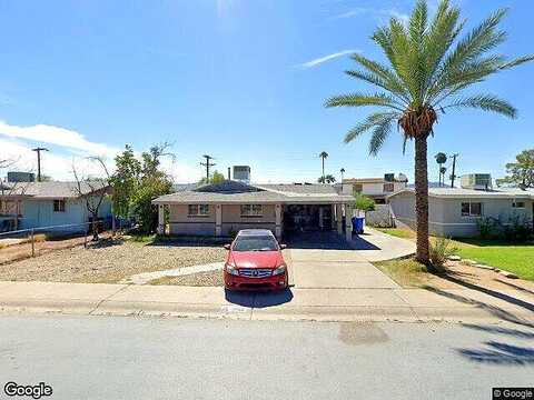 Chambers, PHOENIX, AZ 85041