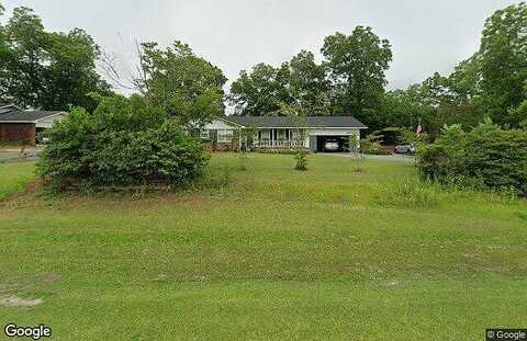 Old Ocilla, TIFTON, GA 31794