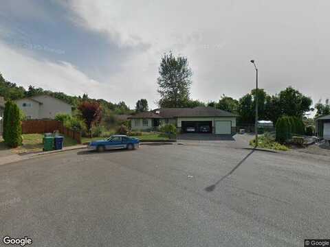 79Th, ARLINGTON, WA 98223