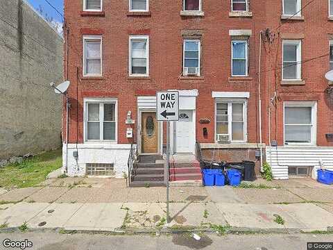 Westmoreland, PHILADELPHIA, PA 19140