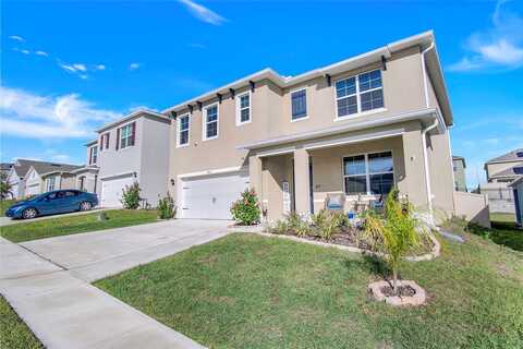 Chickasaw, DAVENPORT, FL 33837