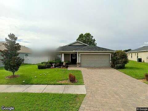 Ashboro, BARTOW, FL 33830
