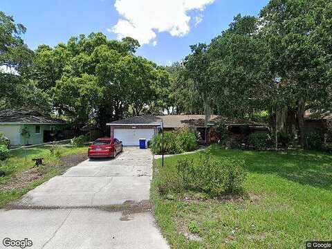 Juniper, EDGEWATER, FL 32141