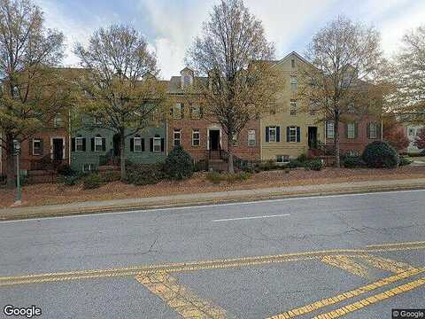 Granville, ATLANTA, GA 30328