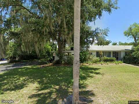Lily, SANFORD, FL 32771