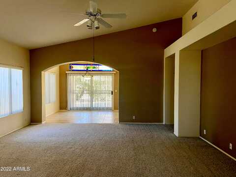 91St, PEORIA, AZ 85382