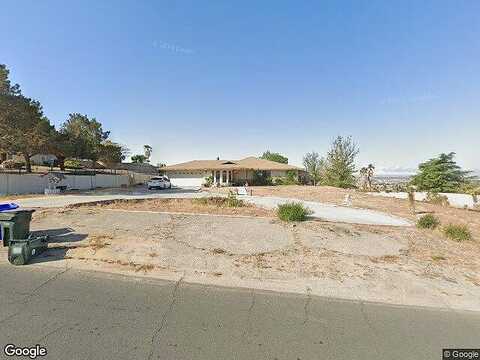 Ottawa, APPLE VALLEY, CA 92308