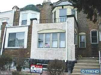 56Th, PHILADELPHIA, PA 19131