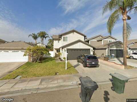 Fig Tree, COLTON, CA 92324