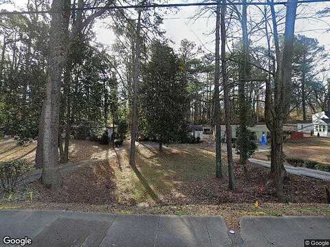 Cascade, ATLANTA, GA 30311
