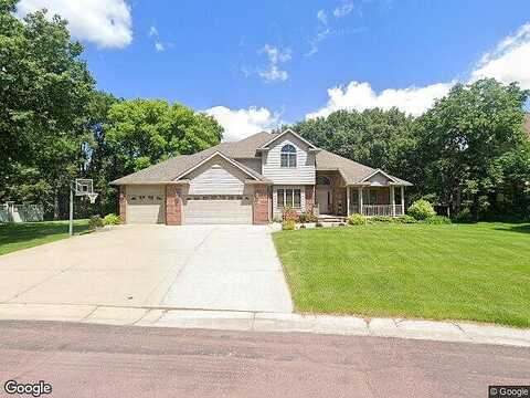 Mayan, MANKATO, MN 56001